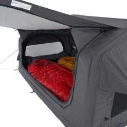 Dometic PICO FTC 2X2 TC - Kuppelzelt -Marmot Shop 5638037079 w pico ftc 2x2 tc dometic 24