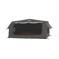 Dometic PICO FTC 2X2 TC - Kuppelzelt -Marmot Shop 5638037079 x pico ftc 2x2 tc dometic 24