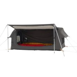 Dometic PICO FTC 2X2 TC - Kuppelzelt -Marmot Shop 5638037079 y pico ftc 2x2 tc dometic 24