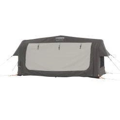 Dometic PICO FTC 1X1 TC - Kuppelzelt