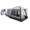 Dometic KAMPA CROSS AIR TG - Busvorzelt -Marmot Shop 5638037083 a kampa cross air tg dometic 24