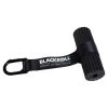 Blackroll HOOK 1 Blackroll HOOK -Marmot Shop 5638037122 a hook blackroll 24