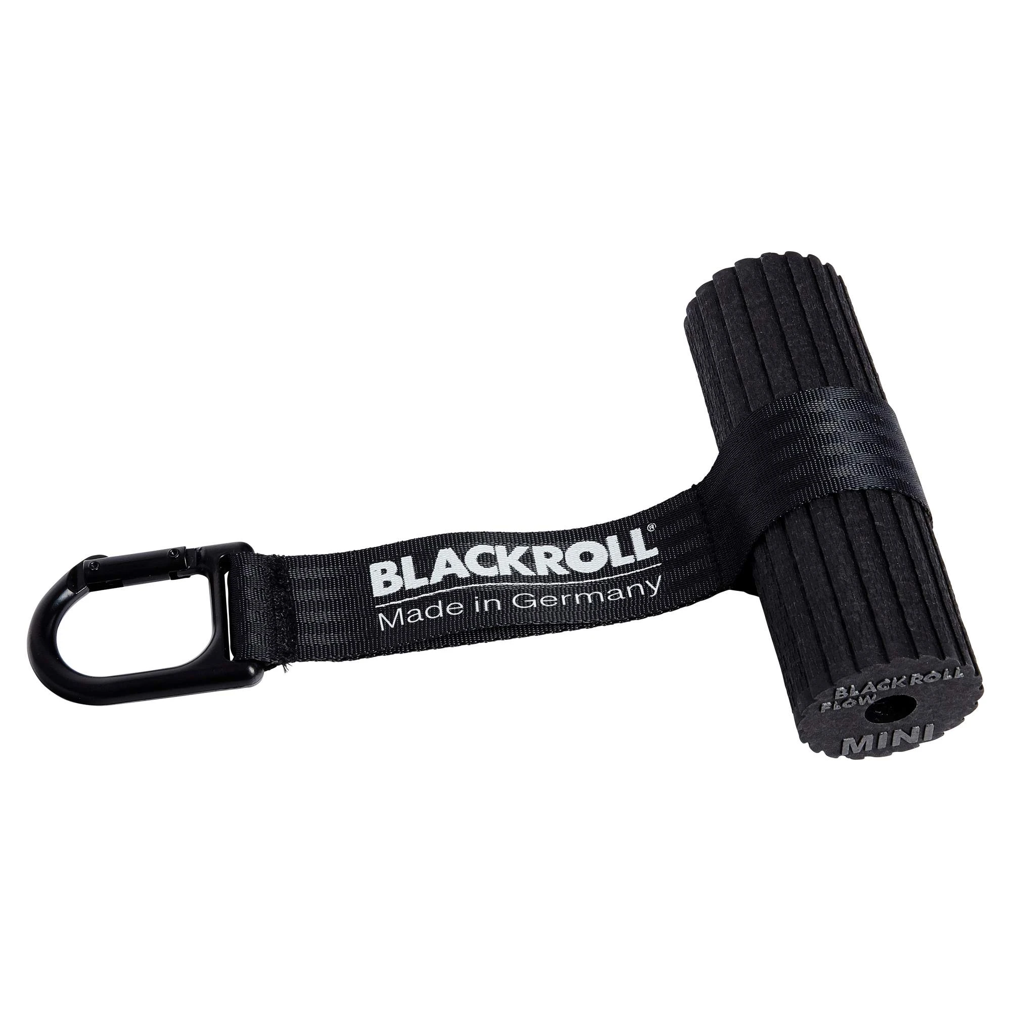 Blackroll HOOK 3 Blackroll HOOK