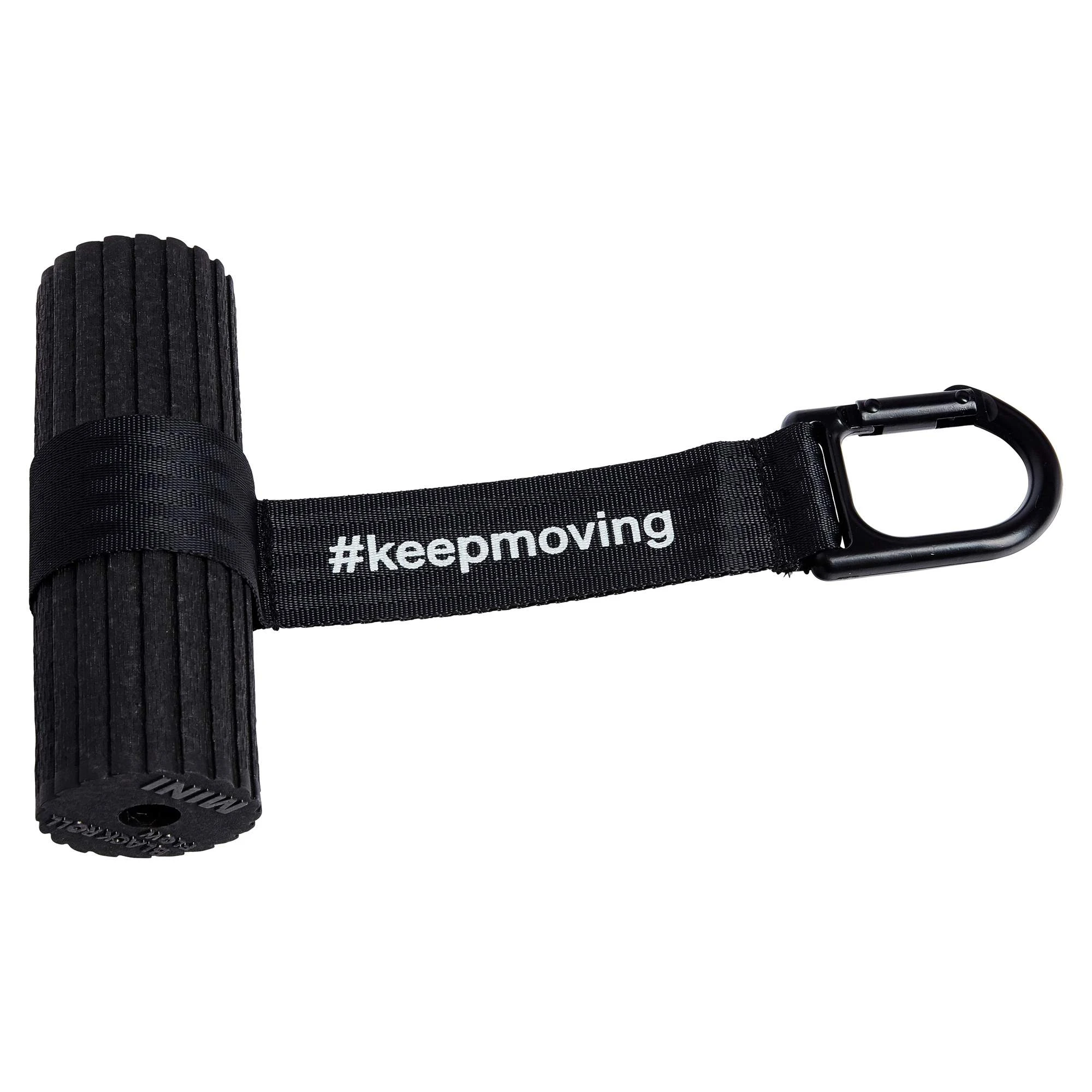 Blackroll HOOK 4 Blackroll HOOK – Bild 2