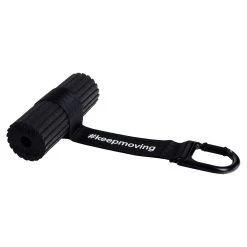 Blackroll HOOK 16 Blackroll HOOK -Marmot Shop 5638037122 c hook blackroll 24