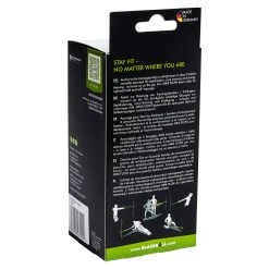 Blackroll HOOK 20 Blackroll HOOK -Marmot Shop 5638037122 f hook blackroll 24