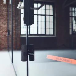 Blackroll HOOK 21 Blackroll HOOK -Marmot Shop 5638037122 g hook blackroll 24