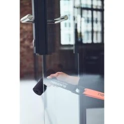 Blackroll HOOK 22 Blackroll HOOK -Marmot Shop 5638037122 h hook blackroll 24