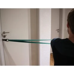 Blackroll HOOK 23 Blackroll HOOK -Marmot Shop 5638037122 i hook blackroll 24