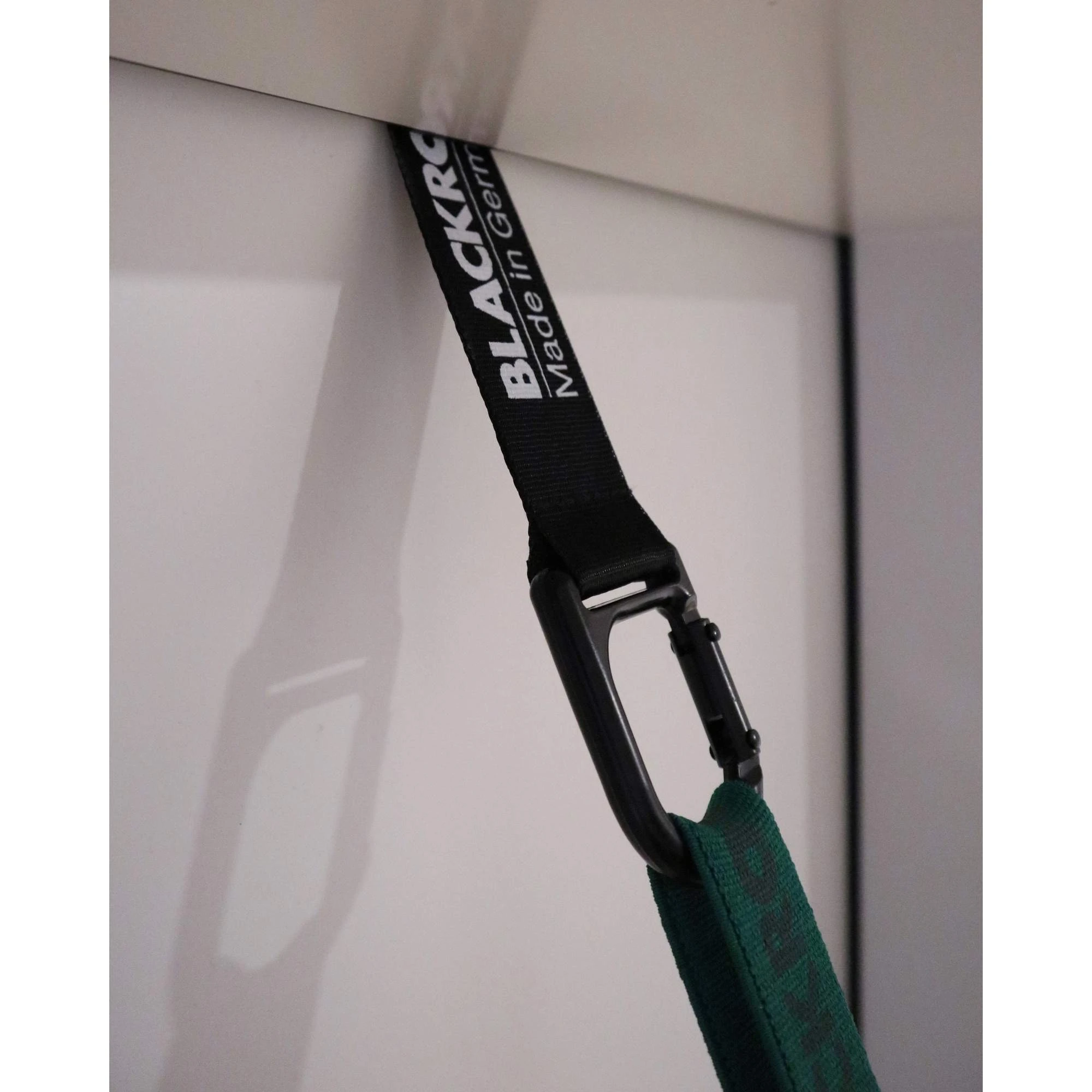 Blackroll HOOK 13 Blackroll HOOK – Bild 11