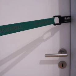 Blackroll HOOK 25 Blackroll HOOK -Marmot Shop 5638037122 k hook blackroll 24