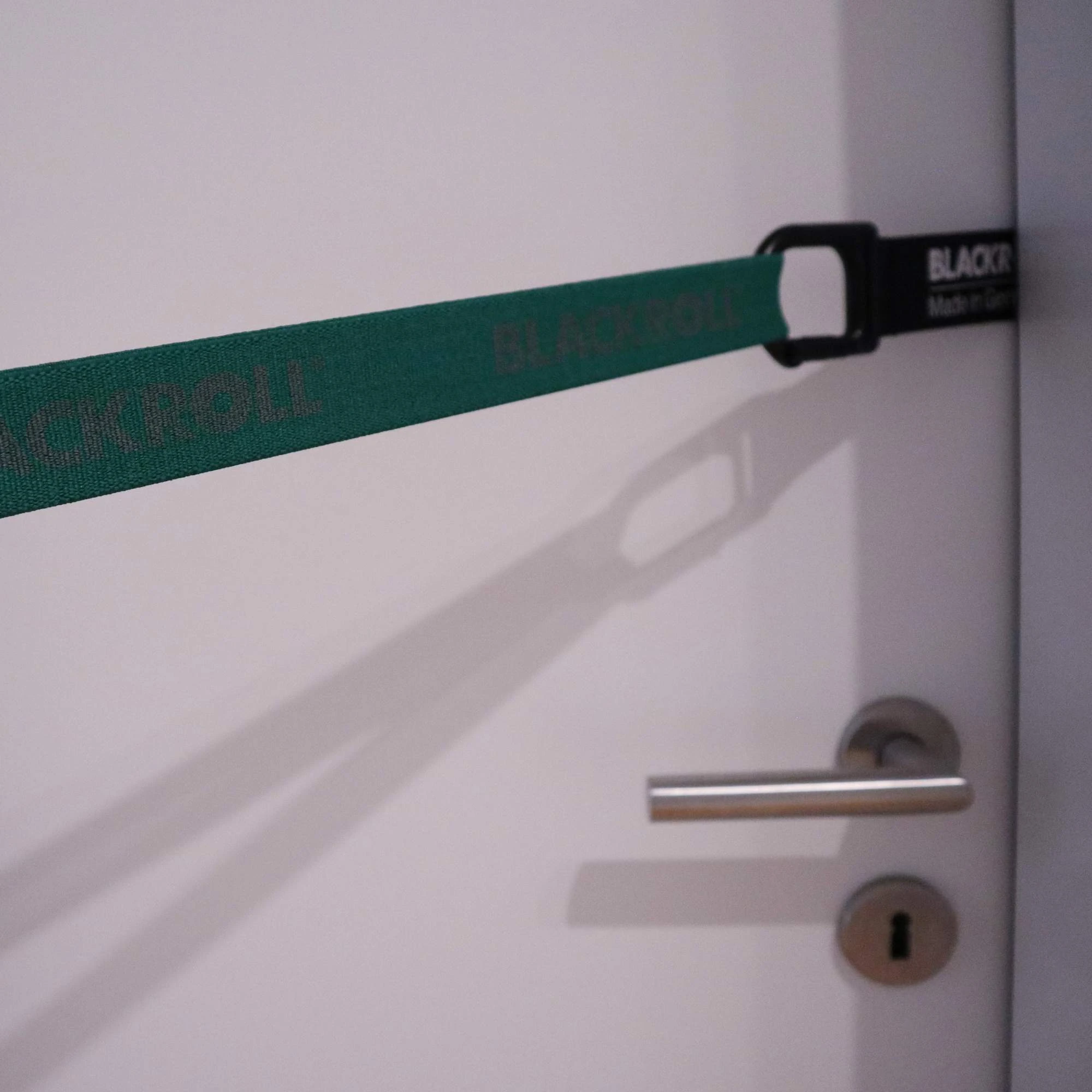 Blackroll HOOK 14 Blackroll HOOK – Bild 12