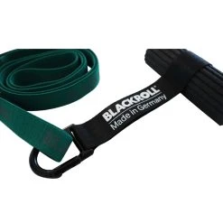 Blackroll HOOK 18 Blackroll HOOK -Marmot Shop 5638037122 l hook blackroll 24
