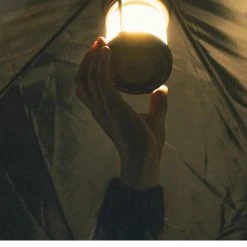 Robens COBRA STONE 5 - Familienzelt -Marmot Shop 5638037124 t cobra stone 5 robens 24