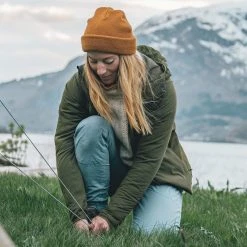 Robens COBRA STONE 5 - Familienzelt -Marmot Shop 5638037124 v cobra stone 5 robens 24