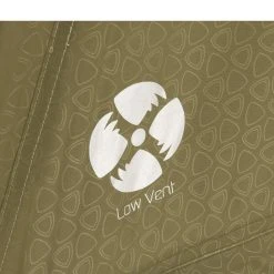 Robens WOLF MOON 5XP - Familienzelt 18 Robens WOLF MOON 5XP - Familienzelt -Marmot Shop 5638037126 d wolf moon 5xp robens 24