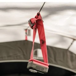 Robens WOLF MOON 5XP - Familienzelt 19 Robens WOLF MOON 5XP - Familienzelt -Marmot Shop 5638037126 e wolf moon 5xp robens 24