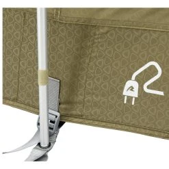 Robens WOLF MOON 5XP - Familienzelt 20 Robens WOLF MOON 5XP - Familienzelt -Marmot Shop 5638037126 f wolf moon 5xp robens 24