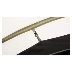 Robens WOLF MOON 5XP - Familienzelt 21 Robens WOLF MOON 5XP - Familienzelt -Marmot Shop 5638037126 g wolf moon 5xp robens 24