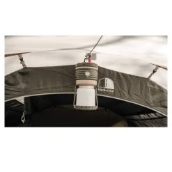 Robens WOLF MOON 5XP - Familienzelt 22 Robens WOLF MOON 5XP - Familienzelt -Marmot Shop 5638037126 h wolf moon 5xp robens 24