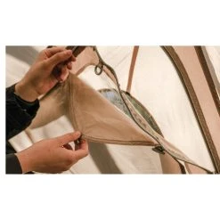 Robens WOLF MOON 5XP - Familienzelt 23 Robens WOLF MOON 5XP - Familienzelt -Marmot Shop 5638037126 i wolf moon 5xp robens 24