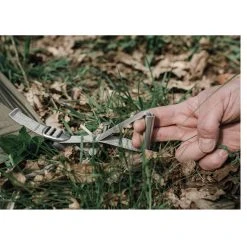 Robens WOLF MOON 5XP - Familienzelt 27 Robens WOLF MOON 5XP - Familienzelt -Marmot Shop 5638037126 m wolf moon 5xp robens 24