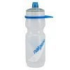 Nalgene SPORTFLASCHE DRAFT - Trinkflasche 2 Nalgene SPORTFLASCHE DRAFT - Trinkflasche -Marmot Shop 5638037191 a sportflasche draft nalgene 24