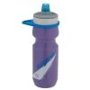 Nalgene SPORTFLASCHE DRAFT - Trinkflasche -Marmot Shop 5638037192 a sportflasche draft nalgene 24