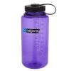 Nalgene WIDE MOUTH SUSTAIN 1 L BLAU - Trinkflasche -Marmot Shop 5638037197 a trinkflasche wh sustain 1 l nalgene 24