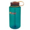 Nalgene WIDE MOUTH SUSTAIN 1 L BLAU - Trinkflasche 2 Nalgene WIDE MOUTH SUSTAIN 1 L BLAU - Trinkflasche -Marmot Shop 5638037198 a trinkflasche wh sustain 1 l nalgene 24