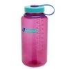 Nalgene WIDE MOUTH SUSTAIN 1 L BLAU - Trinkflasche -Marmot Shop 5638037200 a trinkflasche wh sustain 1 l nalgene 24