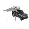 Thule APPROACH AWNING - Zeltzubehör 2 Thule APPROACH AWNING - Zeltzubehör -Marmot Shop 5638037575 a approach awning thule 24