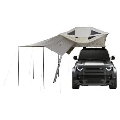 Thule APPROACH AWNING - Zeltzubehör 12 Thule APPROACH AWNING - Zeltzubehör -Marmot Shop 5638037575 c approach awning thule 24