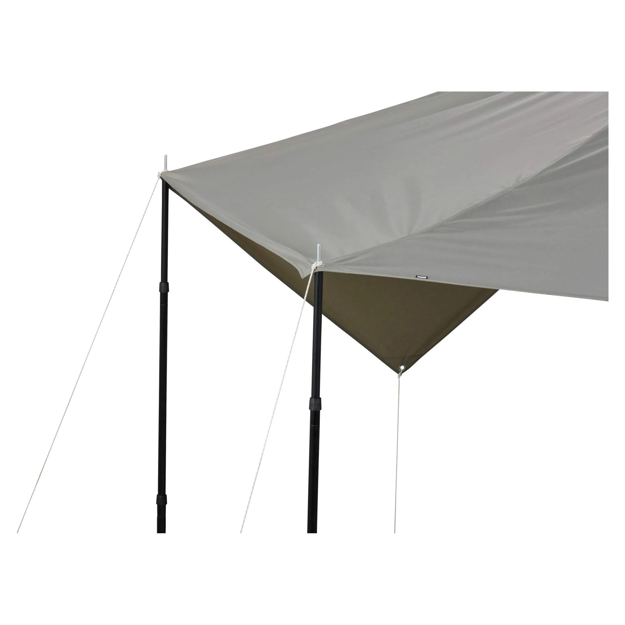 Thule APPROACH AWNING - Zeltzubehör 6 Thule APPROACH AWNING - Zeltzubehör – Bild 5