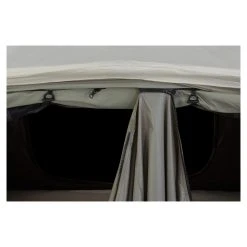 Thule APPROACH AWNING - Zeltzubehör 15 Thule APPROACH AWNING - Zeltzubehör -Marmot Shop 5638037575 f approach awning thule 24