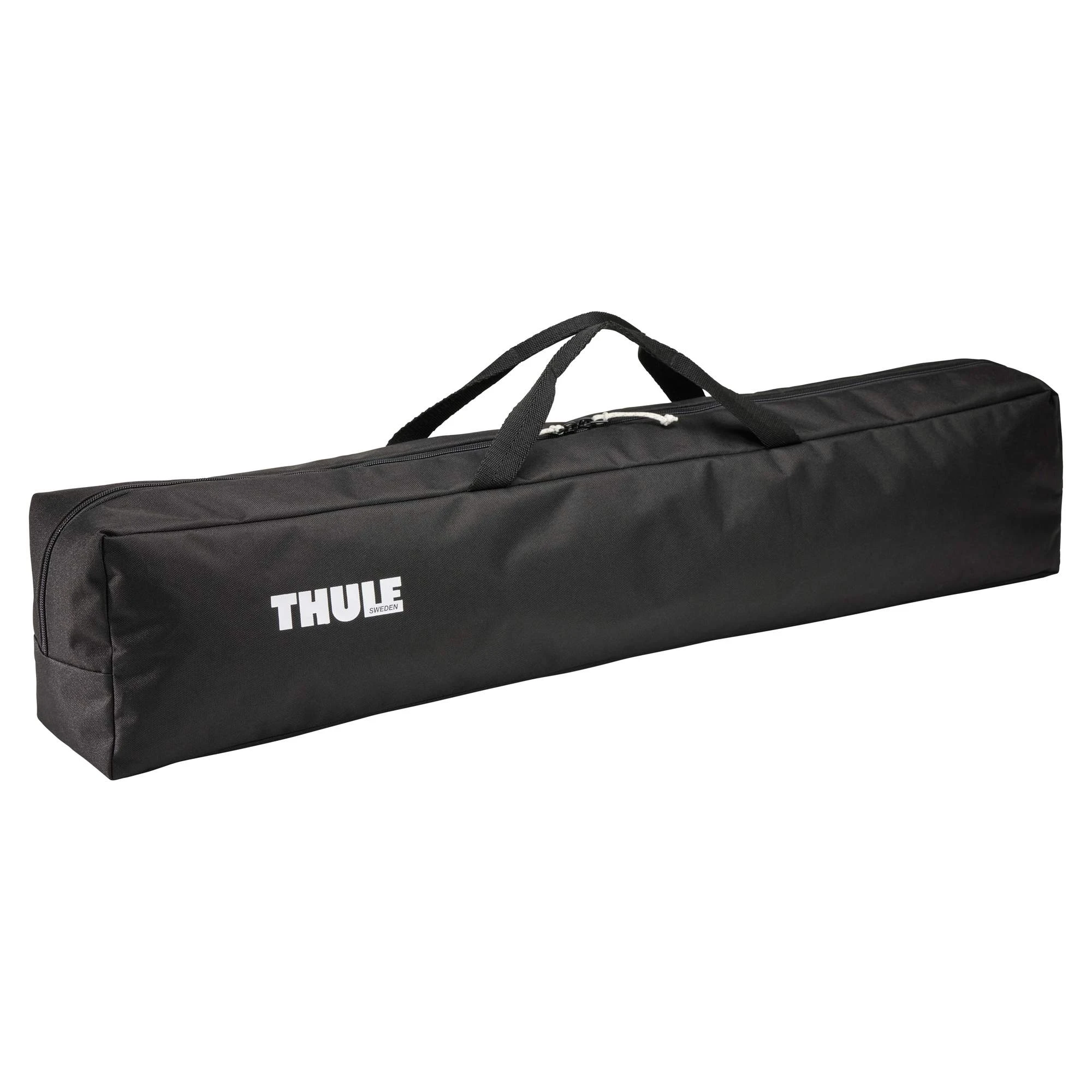 Thule APPROACH AWNING - Zeltzubehör 9 Thule APPROACH AWNING - Zeltzubehör – Bild 8