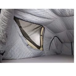 Thule APPROACH INSULATOR - Zeltzubehör -Marmot Shop 5638037584 c approach insulator thule 24