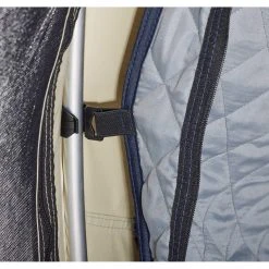 Thule APPROACH INSULATOR - Zeltzubehör -Marmot Shop 5638037584 d approach insulator thule 24