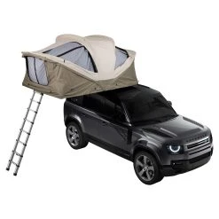 Thule APPROACH INSULATOR - Zeltzubehör -Marmot Shop 5638037584 e approach insulator thule 24