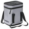 Dometic GO SOFT STORAGE 10L - Ausrüstungsbox 2 Dometic GO SOFT STORAGE 10L - Ausrüstungsbox -Marmot Shop 5638037599 a go soft storage 10l dometic 24