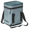 Dometic GO SOFT STORAGE 10L - Ausrüstungsbox -Marmot Shop 5638037600 a go soft storage 10l dometic 24