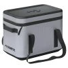 Dometic GO SOFT STORAGE 20L - Ausrüstungsbox -Marmot Shop 5638037602 a go soft storage 20l dometic 24