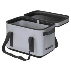 Dometic GO SOFT STORAGE 20L - Ausrüstungsbox 11 Dometic GO SOFT STORAGE 20L - Ausrüstungsbox -Marmot Shop 5638037602 d go soft storage 20l dometic 24