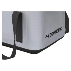 Dometic GO SOFT STORAGE 20L - Ausrüstungsbox 13 Dometic GO SOFT STORAGE 20L - Ausrüstungsbox -Marmot Shop 5638037602 f go soft storage 20l dometic 24
