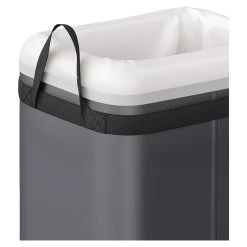 Dometic GO PAC INSULATED 10L - Kühltasche -Marmot Shop 5638037605 c go pac insulated 10l dometic 24