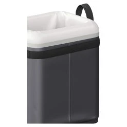 Dometic GO PAC INSULATED 10L - Kühltasche -Marmot Shop 5638037605 d go pac insulated 10l dometic 24