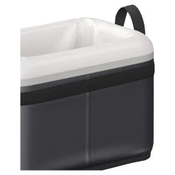 Dometic GO PAC INSULATED 20L - Kühltasche 9 Dometic GO PAC INSULATED 20L - Kühltasche -Marmot Shop 5638037607 c go pac insulated 20l dometic 24