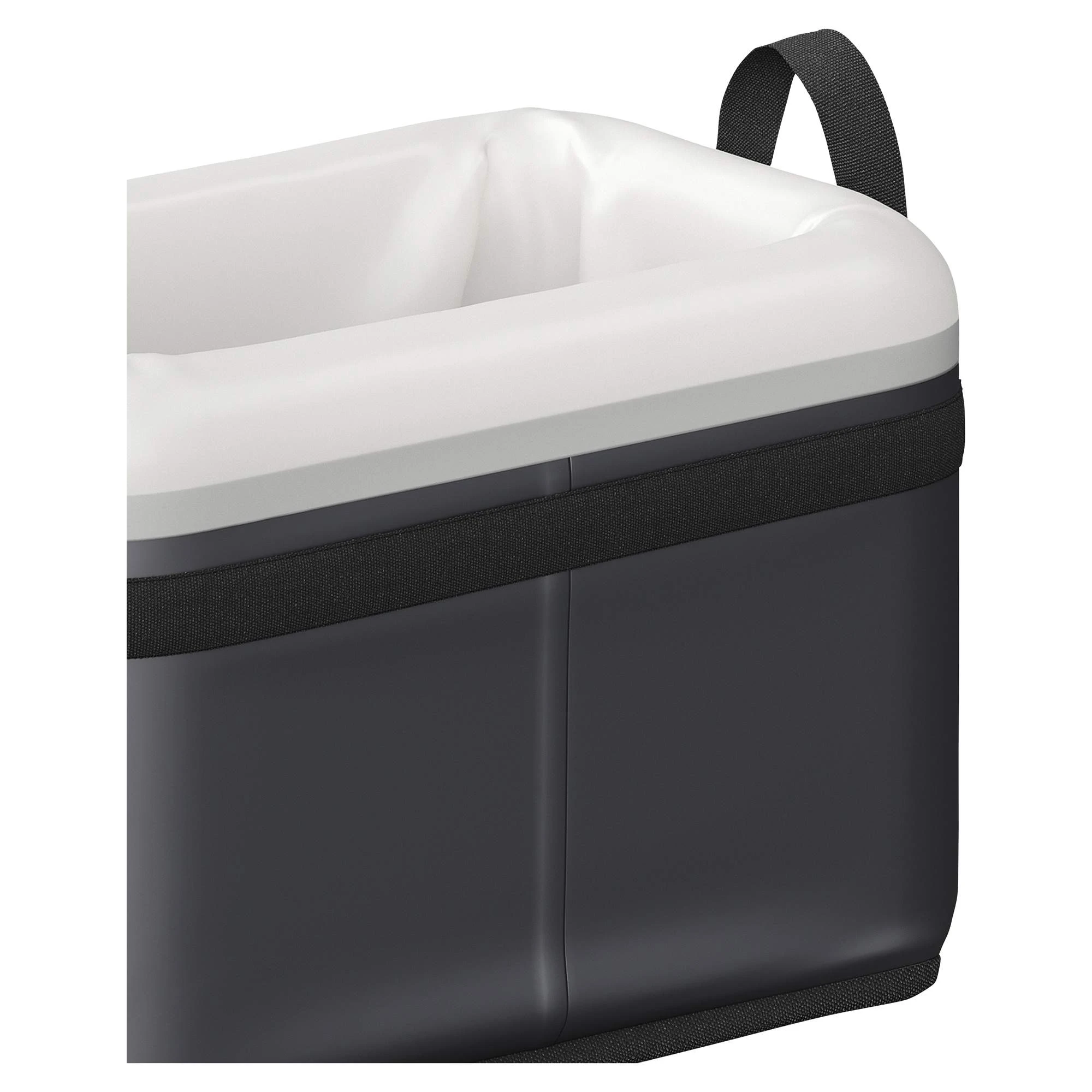 Dometic GO PAC INSULATED 20L - Kühltasche 5 Dometic GO PAC INSULATED 20L - Kühltasche – Bild 3