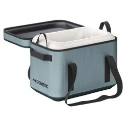 Dometic GO PAC INSULATED 20L - Kühltasche 11 Dometic GO PAC INSULATED 20L - Kühltasche -Marmot Shop 5638037607 e go pac insulated 20l dometic 24