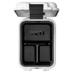 Yeti Coolers LOADOUT 15 GO BOX - Ausrüstungsbox -Marmot Shop 5638037869 a loadout 15 go box yeti coolers 24